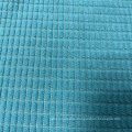 Knitted Brushed velvet Corduroy Fabrics for clothing